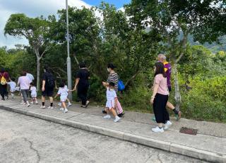 walking4