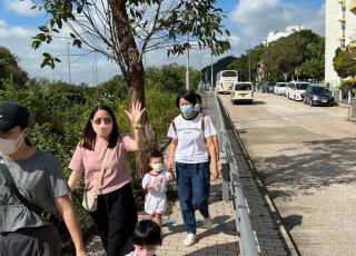 walking5
