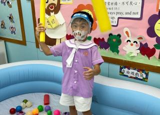 freeplay12