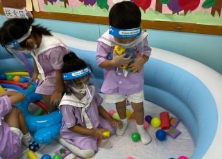 freeplay21