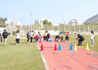 sport2-scaled