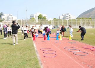 sport3-scaled