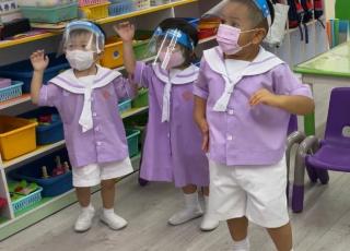 k1school1