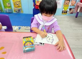 k1school3