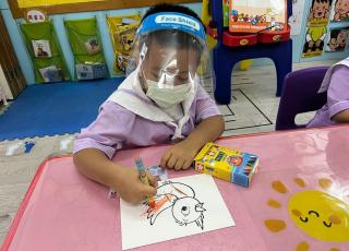 k1school4