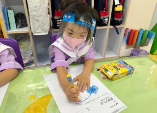 k1school5
