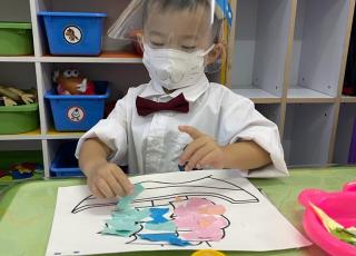 k1school6