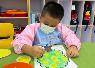 k1school7