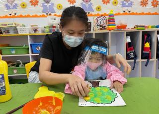 k1school8