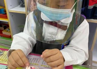 k1school9