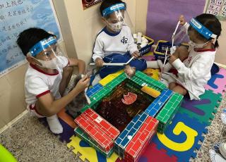 k2school1