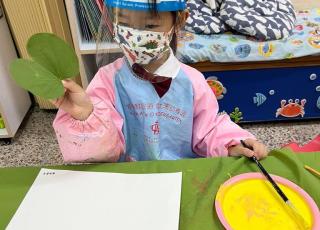 k2school10