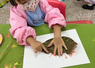 k2school11