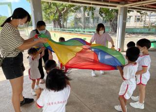 k2school12