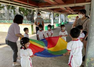 k2school13