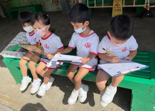 k2school14
