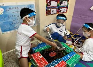 k2school3