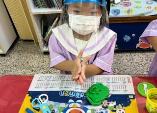 k2school4