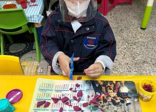 k2school5