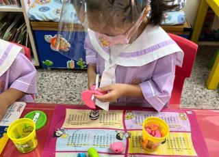 k2school6