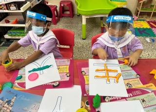 k2school7