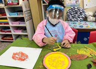 k2school9