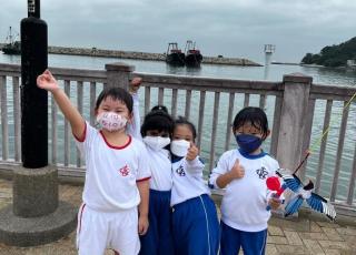 k3school10