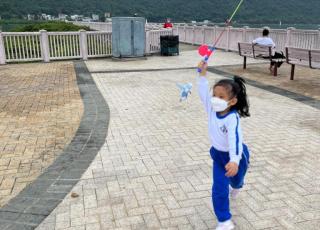 k3school11