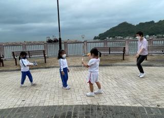 k3school12
