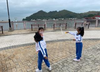 k3school13