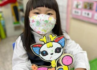 k3school8