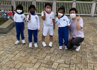 k3school9