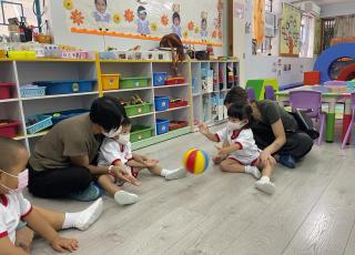 schoolday6