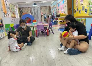 schoolday7