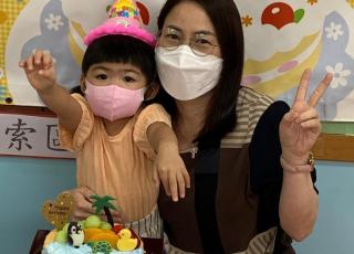 birthday