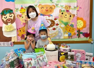 birthday10