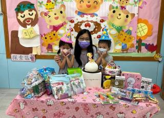 birthday13