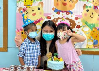 birthday2