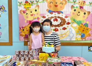 birthday3