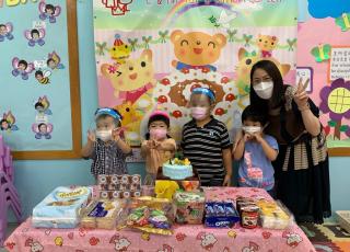 birthday4