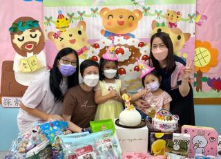 birthday5