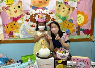 birthday6