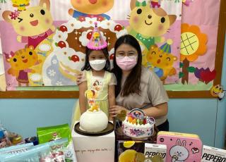 birthday7