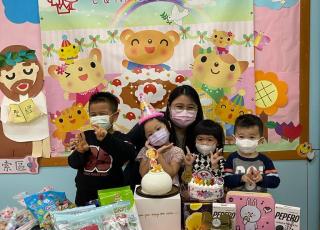 birthday8