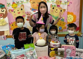 birthday9