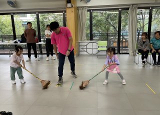 IMG_7538
