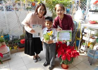 DSCN0099-1