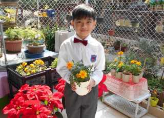 DSCN0122-2
