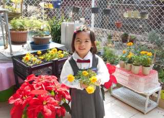 DSCN0126-2