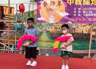 IMG_5764-1